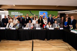 CP-Salvador_participantes