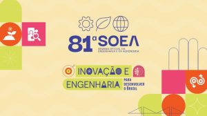 Captura de tela 2026-06-02 112650