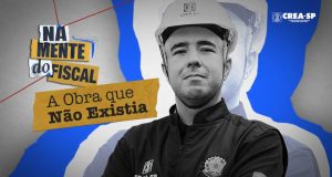 Captura de tela 2026-06-18 141026