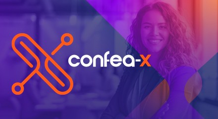 Confea X