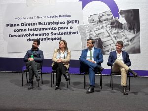 Dispositivo de abertura