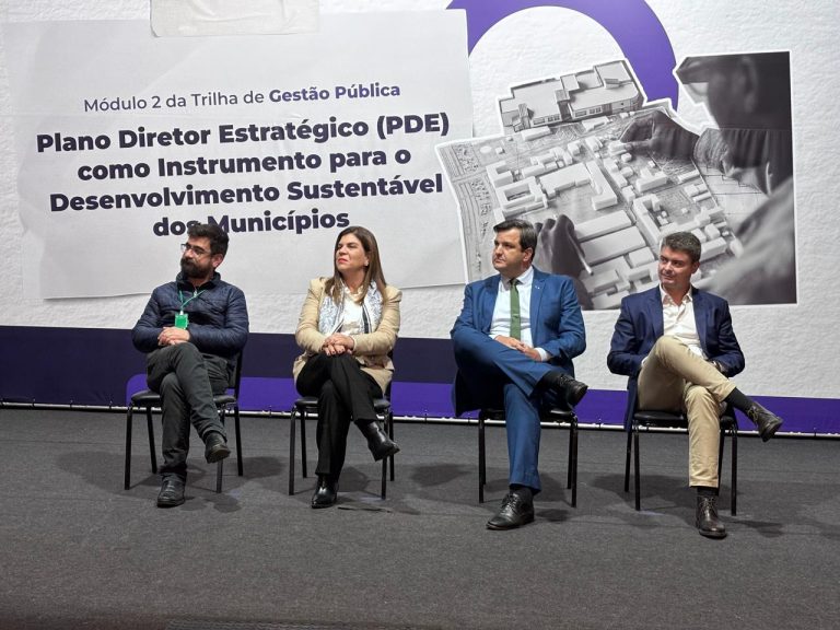 Dispositivo de abertura