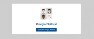Imagem1