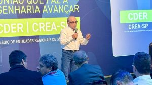 Luiz Augusto Moretti