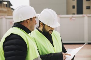 buildres-freepik