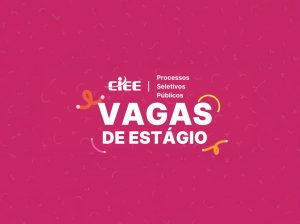 CARTAZ---CREA---SP