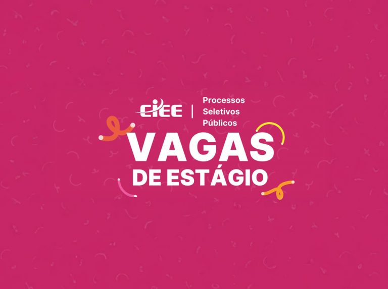 CARTAZ---CREA---SP
