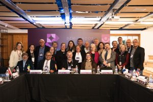 Coordenadoria das Câmaras Especializadas de Engenharia Química