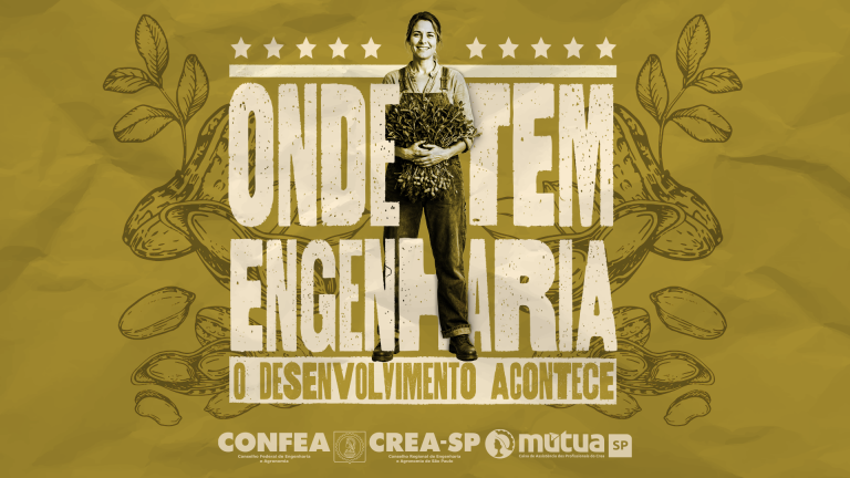 Cópia de Cases Regionais Jaboticabal Thumb 1920x1