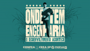 Cópia de Cases Regionais Sudoeste Paulista 1920x1
