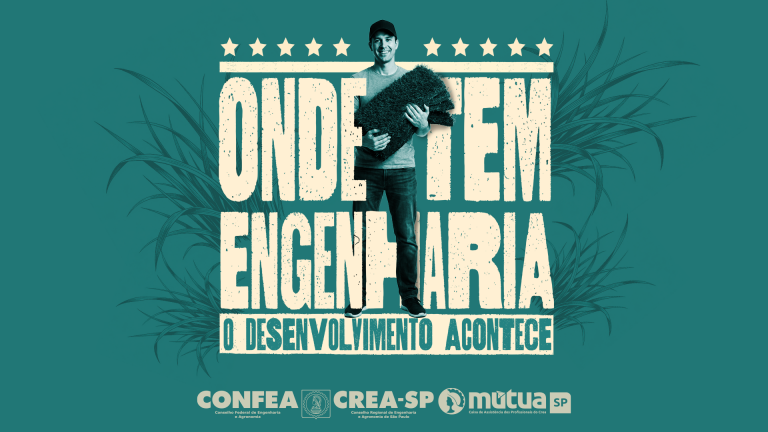 Cópia de Cases Regionais Sudoeste Paulista 1920x1
