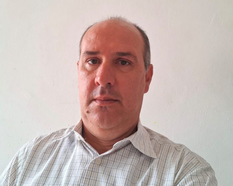 Evandro Figueiredo Sebastiani - 2