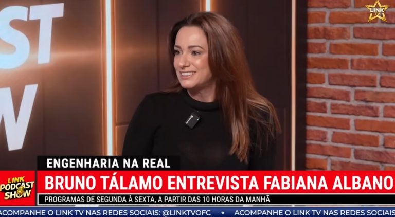 Fabiana Albano - 2