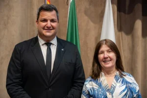 Ligia-Mackey-e-Fernando-Rosa-847x564