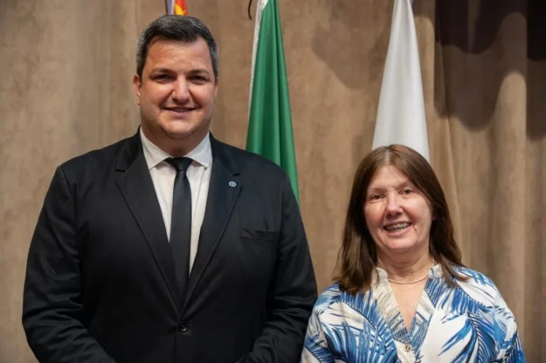 Ligia-Mackey-e-Fernando-Rosa-847x564
