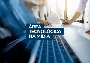 rea-tecnologica-na-mídia---home