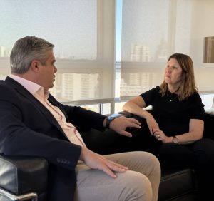 daniel e ligia (1)