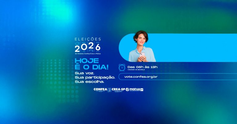eleicoes-2026-é-hoje-2