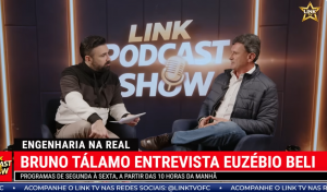 euzebio beli 2