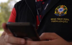 fiscalizacao-crea-sp