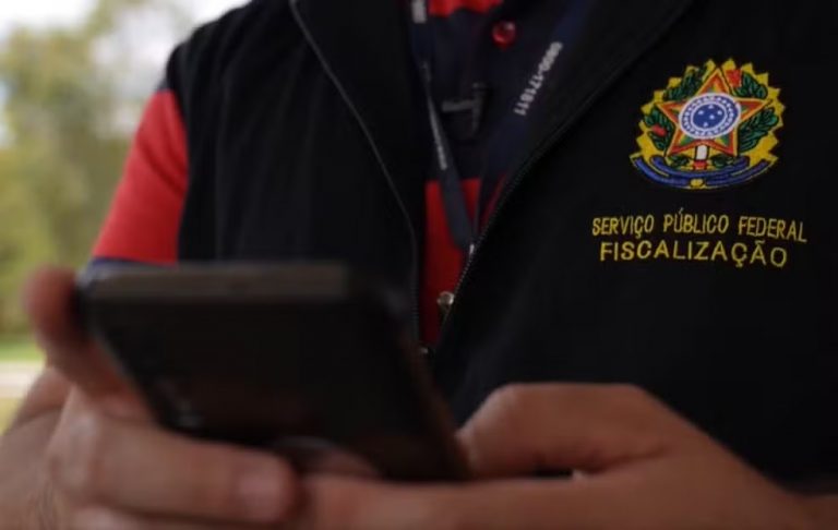 fiscalizacao-crea-sp
