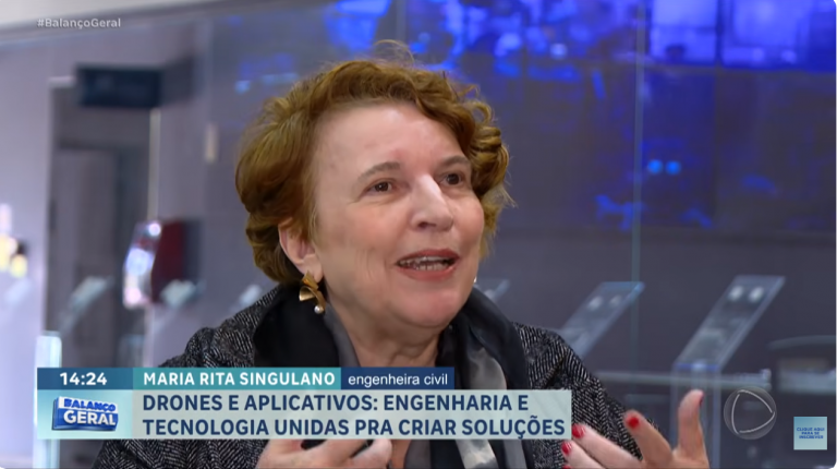 maria rita - eng na real