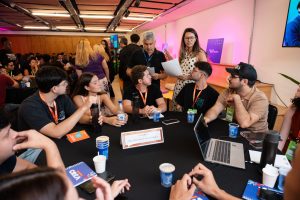 260818_CREASP_EstVis-1151