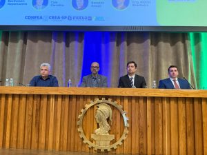 Crea-SP Capacita