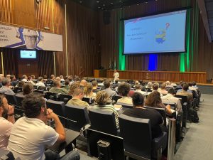 Crea-sp-e-defesa-agropecuaria