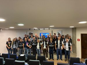 FT-SJRP (2)