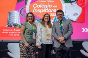 Texto 3 - palco 4 (2)