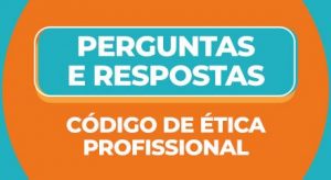 codigo_de_etica_perguntas_e_respostas_selo