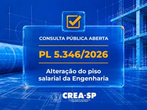 457450