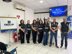 Agentes fiscais (1)