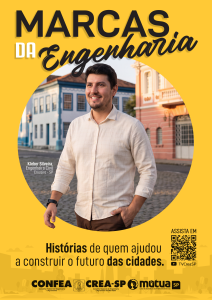 Cópia de KV Kleber Silveira