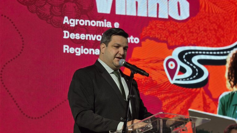 Fernando Pedro Rosa