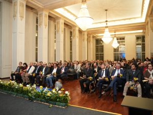 Publico