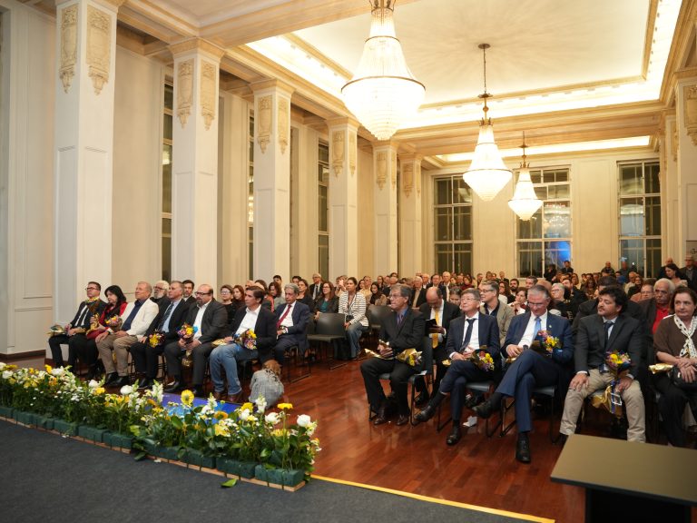 Publico