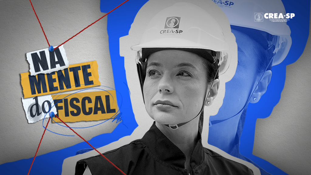 “Na mente do fiscal” conclui jornada pelos bastidores da fiscalização