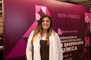 Tatiane Braz Martins