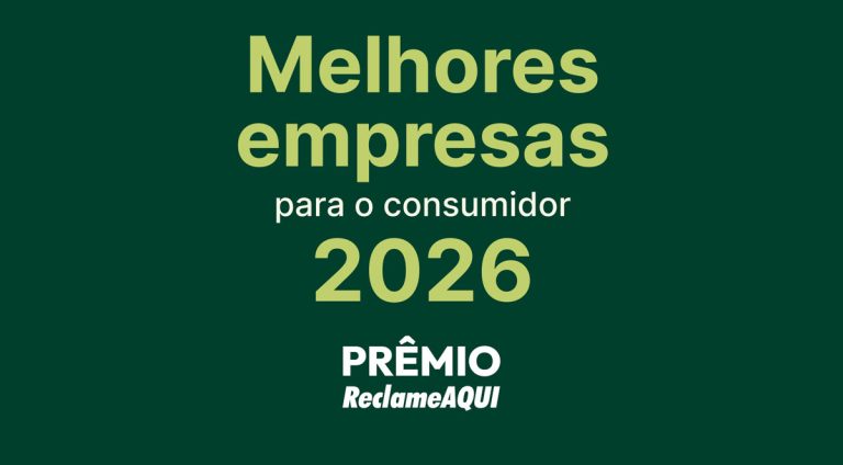 logo_reclame