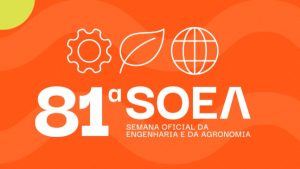 SOEA
